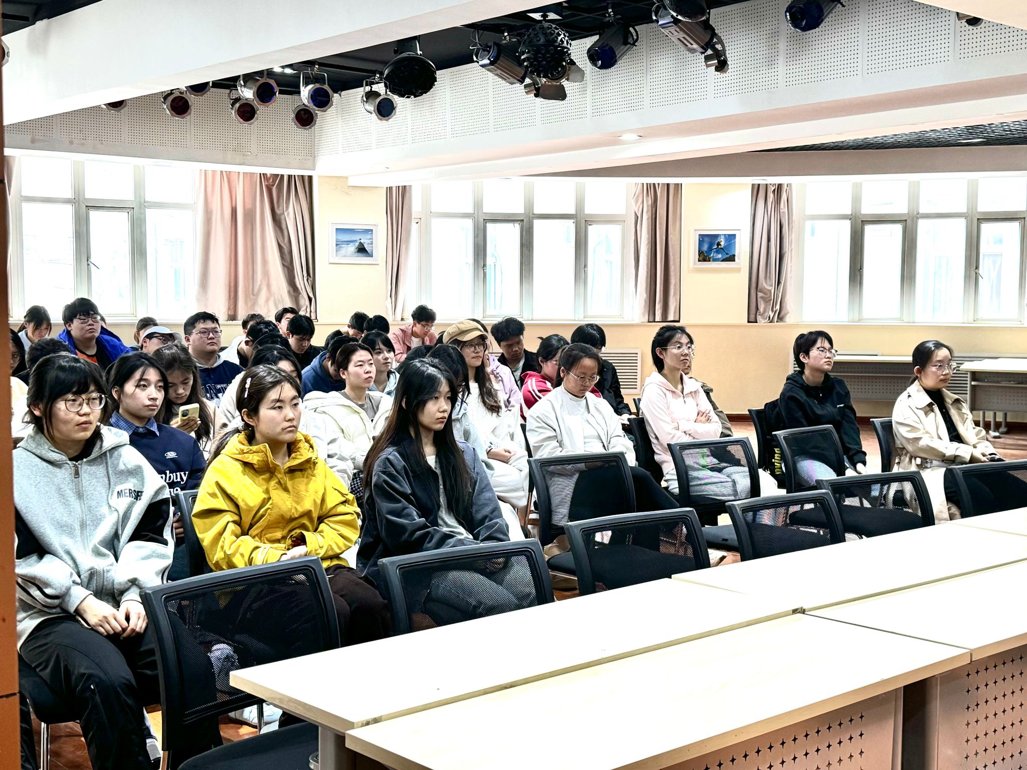 8de7b2da666dc250d8fb7aeaa872c8a5