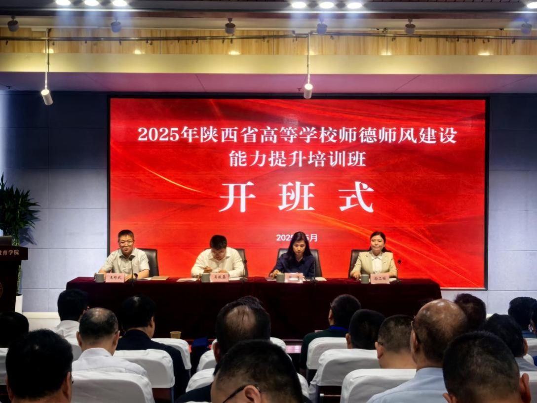 bae58abc057fd2b7e6bfda79e16eb759 bae58abc057fd2b7e6bfda79e16eb759