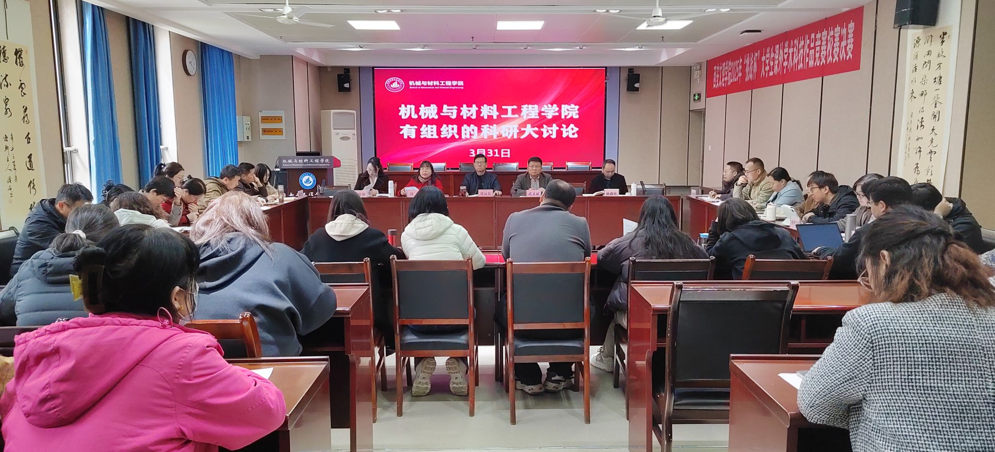 a590014d7b8f013826c1765a0ec8acea