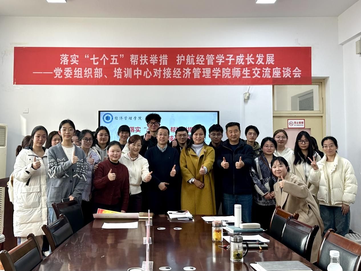 cdc5ee97b78f35e08a68befb082ecb2a cdc5ee97b78f35e08a68befb082ecb2a