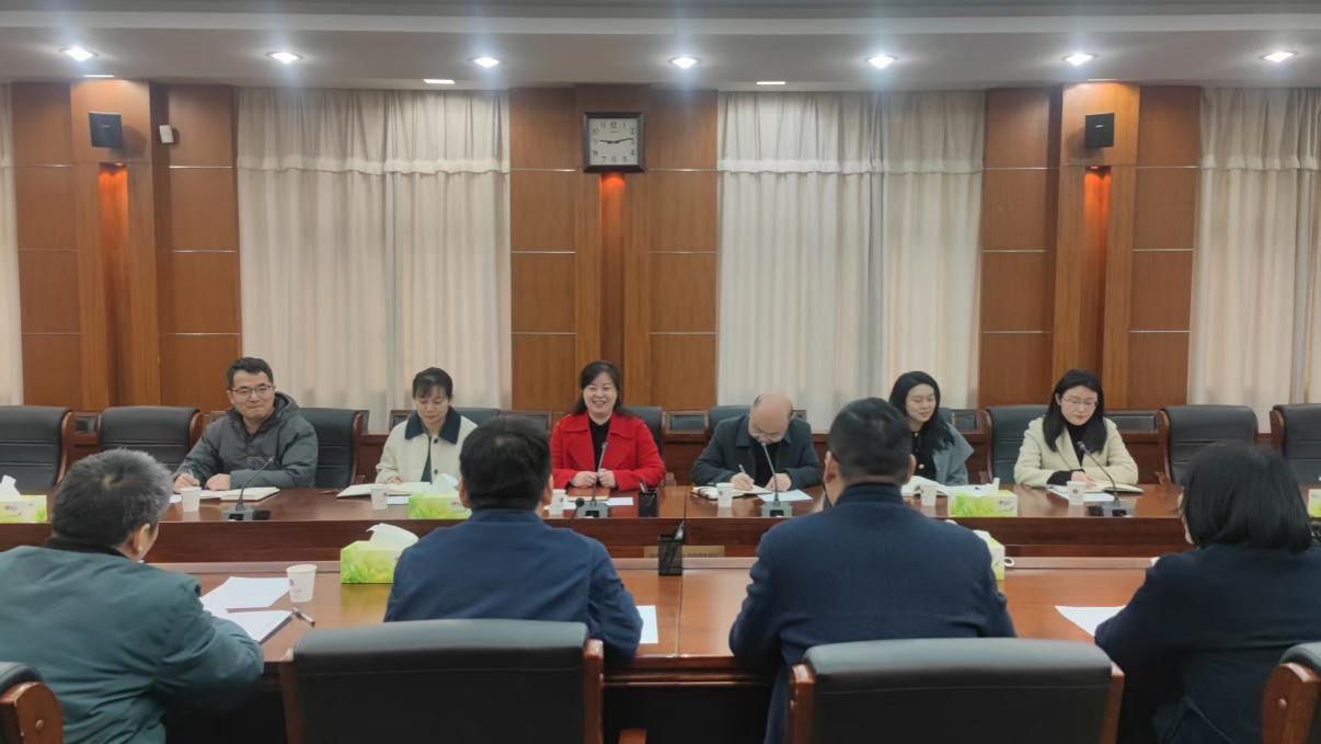 mmexport1741157405078