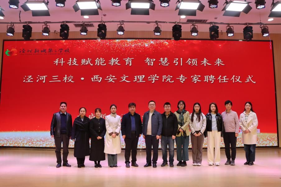 c6bfedfba3099ab28b1a20ed9e0480e c6bfedfba3099ab28b1a20ed9e0480e