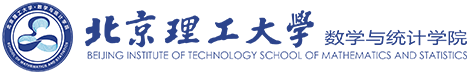 完美体育平台官网